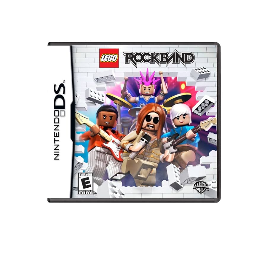 新品未開封　レゴロックバンド　海外版　ps3ソフト s-l400.jpg